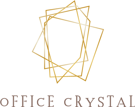 お肌や体質のお悩みなら、堺市西区にあるOFFICE CRYSTAL（オフィス クリスタル）へお任せください。プレミアム健康茶JWティーでお悩みを改善しましょう。